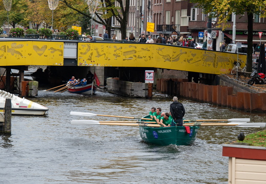 20251011-Grachtenrace-Lex-306